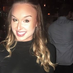 Meet your Posher, Miranda